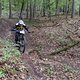 Trailcenter Bad König