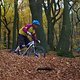IMG 2835