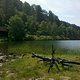 runtastic2013-07-14 11 43 12