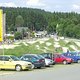 IMG 1035