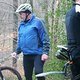 MTBSonntag 045
