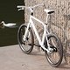 02-thinbike-urban-city-bike-schindelhauer