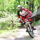 IMG 5022
