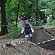 IMG 5294