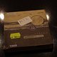 SACHS PC80R Kette, 8fach, NEU