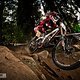 Aaron Gwin Val di Sole Worldcup
