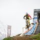 DH WorldCup Gee Atherton by Michael Marte
