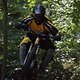 DSC01071