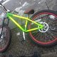 20130406 175846