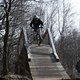IMG 7150