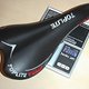 VeloTopLite
