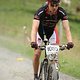 IMG 238