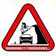  warning freeriders