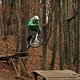 Krokogap Bikepark Osternohe