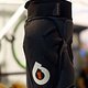 Eurobike201140