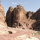 jordanien2006130