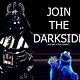 Join the Darksite
