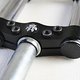 bont04