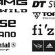 Sponsoring Logos