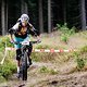 Enduro-2014-Zadov-web-47