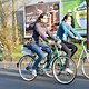 CriticalMass 1504 2147b