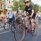 CriticalMass 1507 6515b