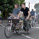 CriticalMass 1508 7584b
