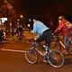 CriticalMass 1511 1632b
