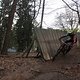 IMG 1355