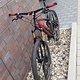 20160410 085519