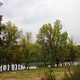 TransVerdon2016 (212)
