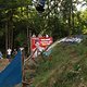 Dirtpark Belsen Dirtcontest Deutsche Freestyle Mountainbike Tour - DFMT Series