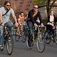 Critical Mass 1703 0312b