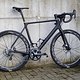 Canyon Ultimate CF SLX Disc