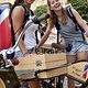 Critical Mass 1708 6942b
