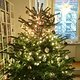 Frohe Weihnachten!