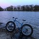 Tegeler See
