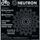 Westpine Ad Neutron&#039;95