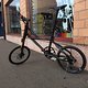 Cannondale Hooligan 2019. Carbon Frame. Extended test ride!