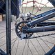 ZERODE Taniwha Gates Pinion-3