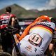 MTBNews Vallnord19 Finals-4748