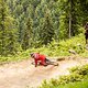 Aaron Gwin  Saalfelden Leogang by Sebastian Sternemann 209