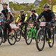 MTB-Event Veringendorf 2019