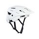 47220-6003+ION-Helmet Traze Amp MIPS EU CE unisex+28+100 peak white