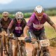 Bart Brentjens and Peter Vesel during stage 6 of the 2021 Absa Cape Epic Mountain Bike stage race from CPUT Wellington to CPUT Wellington, South Africa on the 23rd October 2021

Photo by Sam Clark/Cape Epic

PLEASE ENSURE THE APPROPRIATE CREDIT IS GI