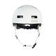 47220-6004+ION-Helmet Seek EU CE unisex+14+100 peak white