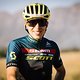 SCOTT-SRAM TrainingCamp 2022 by RaineduponMedia EN-10EN-5850