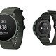 Suunto 9 Peak Pro