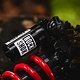 RockShox ZEB mit Charger 3.1 und Vivid Coil Ultimate