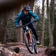 Commencal Tempo Action 2024 PSturm-35